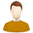 Ansprechpartner